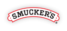 Smucker's